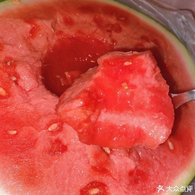 赤峰果匠鲜果店电话号码查询-第1张图片