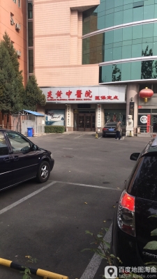 赤峰新建中医院电话地址是多少-第1张图片