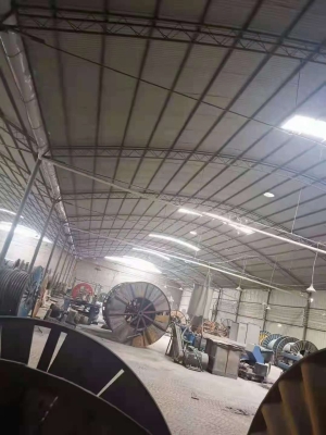 赤峰高空防腐厂家电话号码-第1张图片