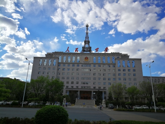 赤峰市玉龙司法局电话号码-第1张图片