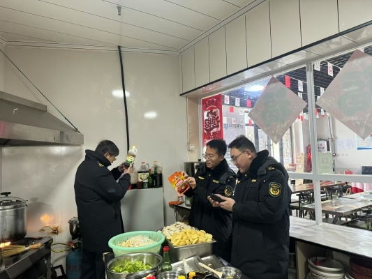 赤峰市喀喇沁旗人社局-第1张图片