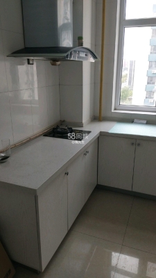 赤峰市桥北政务中心电话号码-第1张图片