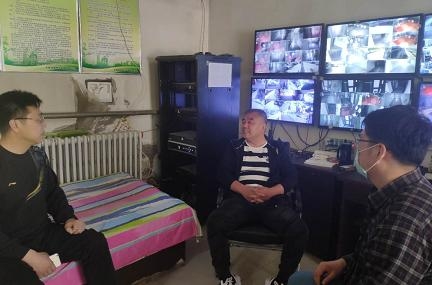 赤峰市平庄镇政府电话-第1张图片