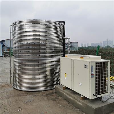 赤峰沁园热水器售后电话号码-第1张图片