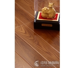 赤峰卖木托盘电话多少号码-第1张图片