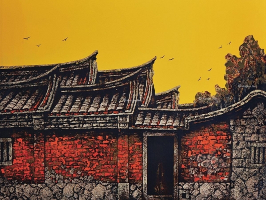 赤峰红砖大厂地址电话号码查询-第1张图片