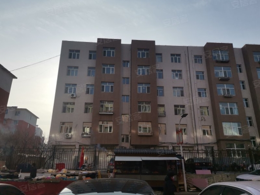 赤峰电视专卖店电话号码查询-第1张图片