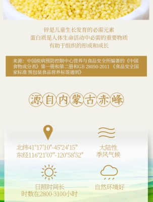 赤峰食品包装盒加盟电话号码-第1张图片