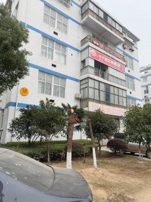 赤峰便宜玩具批发市场电话号码-第1张图片