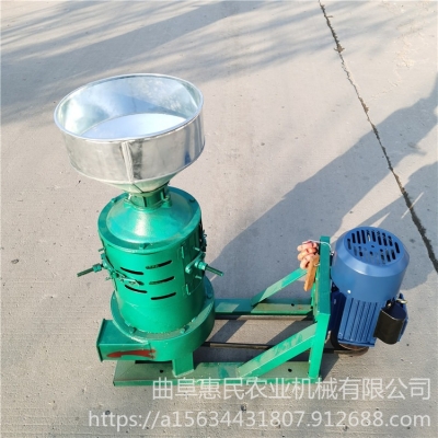 赤峰小米脱壳机厂家电话号码-第1张图片