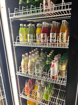 赤峰炸串大排档店电话号码-第1张图片
