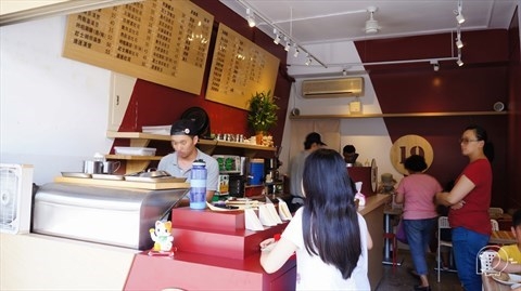 赤峰街潮流店电话多少啊-第1张图片