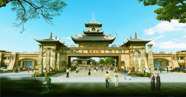 赤峰乌丹收粮电话号码查询-第1张图片