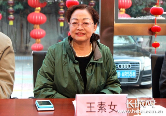 赤峰宁城广电网络电话号码-第1张图片
