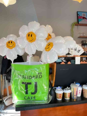 赤峰街头咖啡店电话号码多少-第1张图片