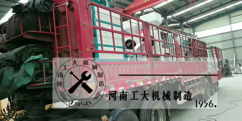 赤峰碎玉米供应商电话号码-第1张图片
