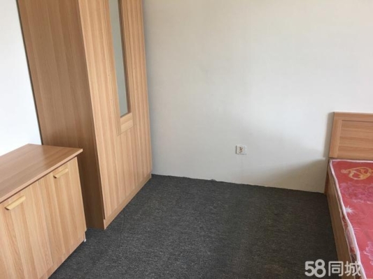 赤峰应昌街披萨店电话号码-第1张图片