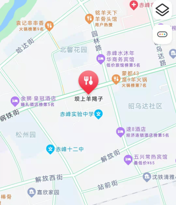赤峰市房产中心电话号码是多少-第1张图片