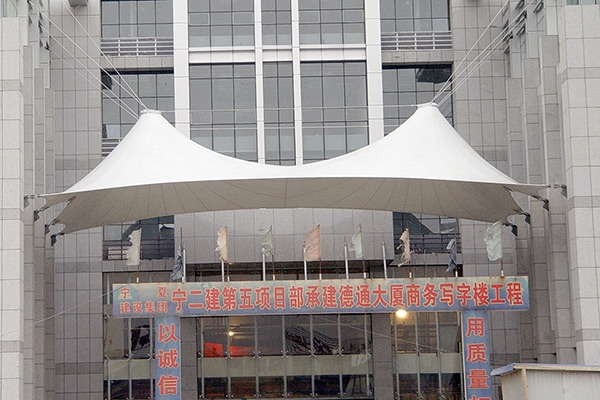 赤峰网球场地址电话号码查询-第1张图片