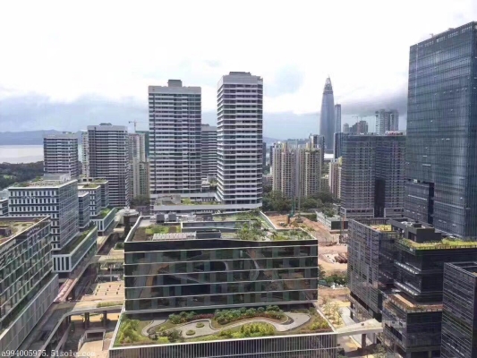 赤峰三和汇商务有限公司-第1张图片