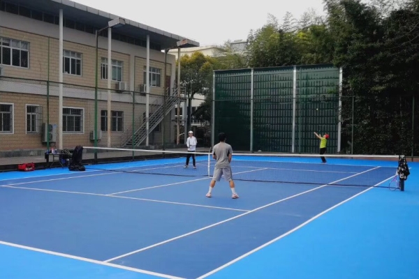 赤峰市王健篮球俱乐部电话号码-第1张图片