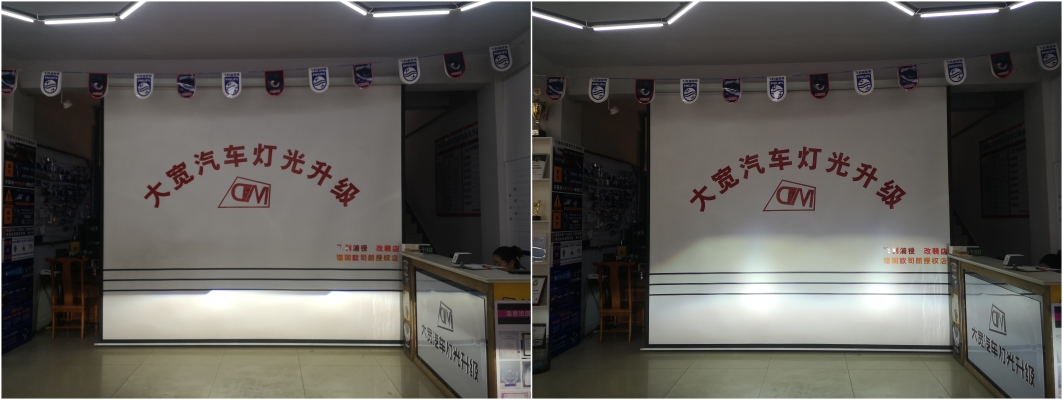 赤峰大三社区防疫电话是多少号-第1张图片