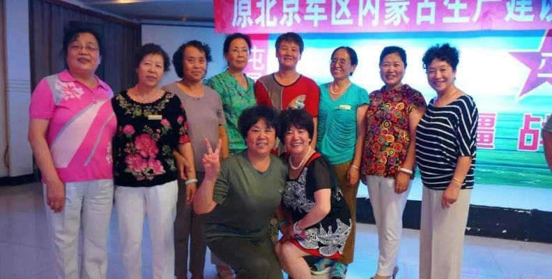 赤峰汽车聚会地址查询电话号码-第1张图片