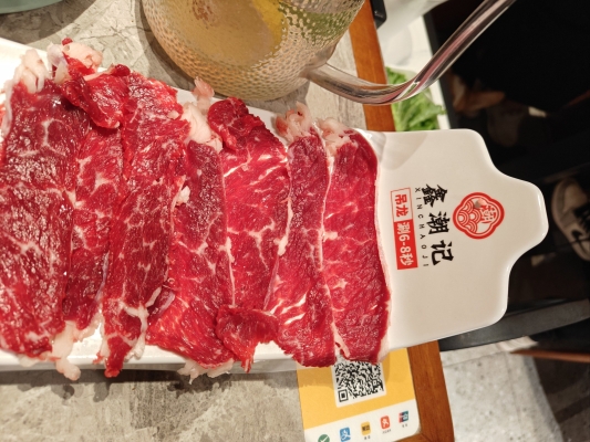 赤峰探店牛肉火锅电话多少号-第1张图片