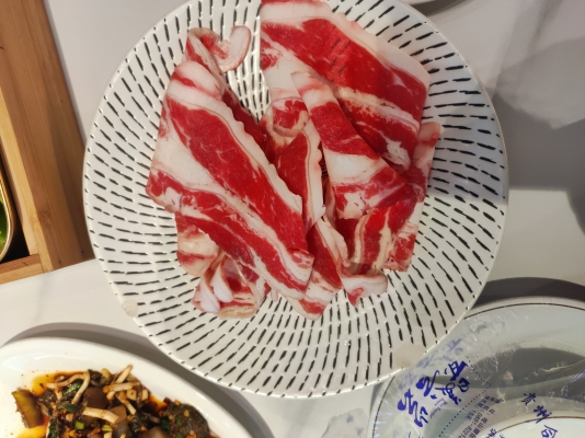 赤峰市金汤金店电话号码查询-第1张图片