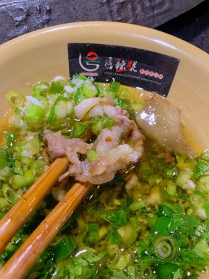 赤峰万悦城酒店电话号码多少-第1张图片