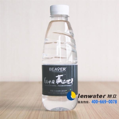 赤峰矿泉水定制电话号码查询-第1张图片