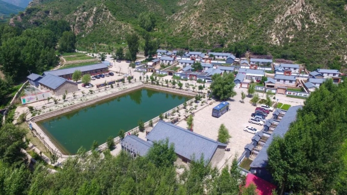 赤峰锡伯河漂流电话号码查询-第1张图片