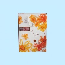 赤峰手提袋定制电话号码查询-第1张图片