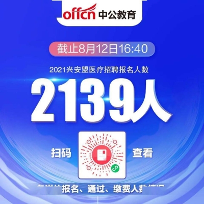 兴安盟到赤峰大客车电话号码-第1张图片