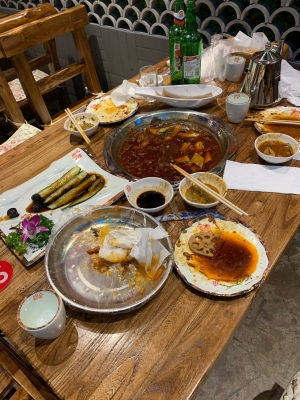 赤峰四季总店电话号码查询-第1张图片