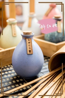 赤峰伍号酒馆电话多少号啊-第1张图片