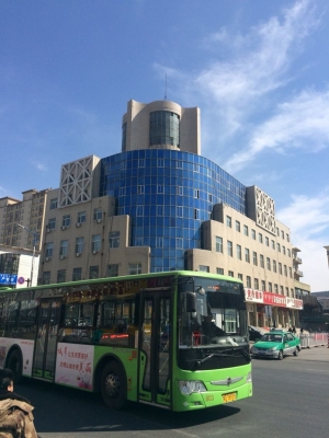 赤峰红山区搭子社区电话号码-第1张图片