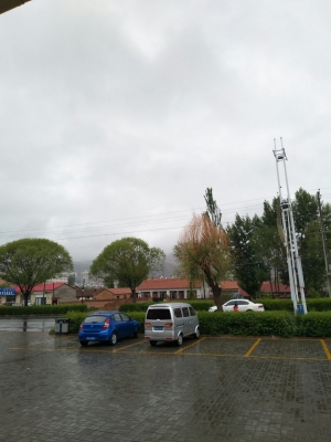 赤峰锦山寿衣店电话多少号-第1张图片