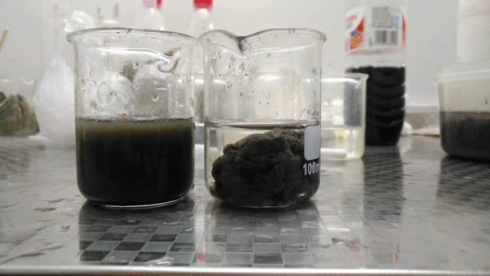 赤峰蜂窝煤批发厂家电话号码-第1张图片
