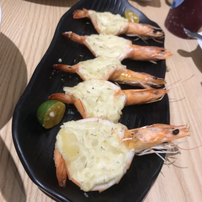 赤峰荟婕面食店电话号码查询-第1张图片