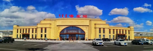 赤峰平庄鹿肉馆电话号码多少-第1张图片
