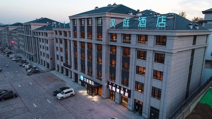赤峰市林东镇饭店电话号码-第1张图片