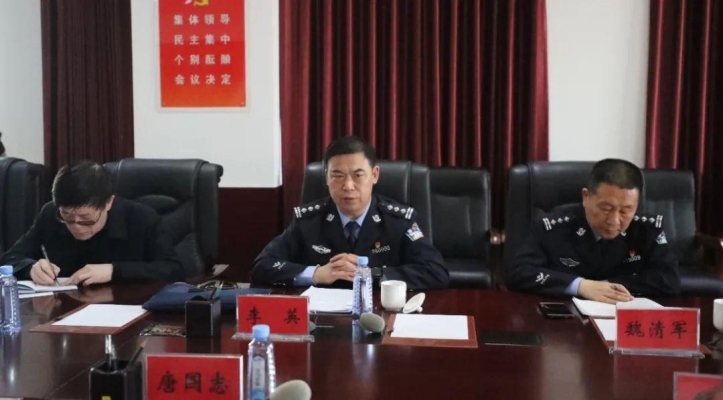 赤峰劳动监察局官网电话号码-第1张图片