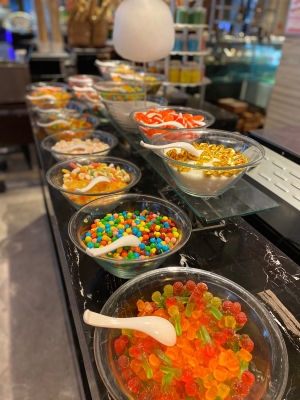 赤峰红山万达饭店电话号码-第1张图片