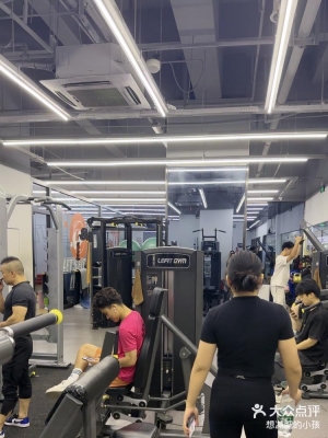 赤峰减脂门诊怎么样电话号码-第1张图片
