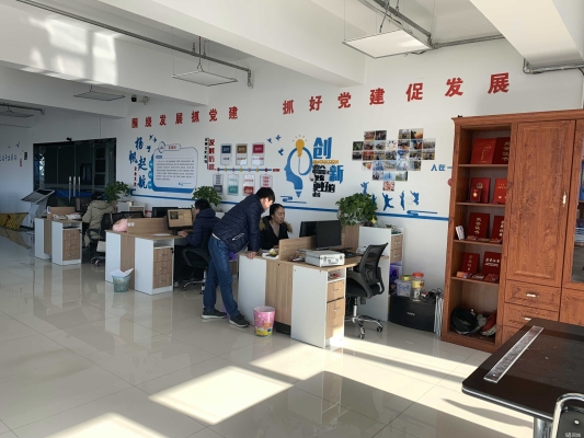 赤峰文化网服务平台电话号码-第1张图片