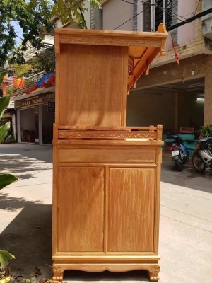赤峰明清古典家具店电话号码-第1张图片