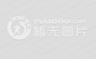 赤峰市鱼饲料电话销售店在哪-第1张图片