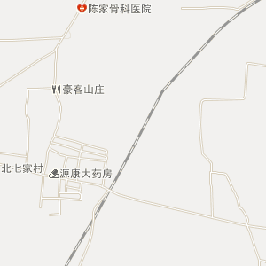 赤峰西京烤肉店电话号码多少-第1张图片