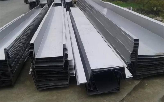 赤峰天沟加工厂家定制电话号码-第1张图片